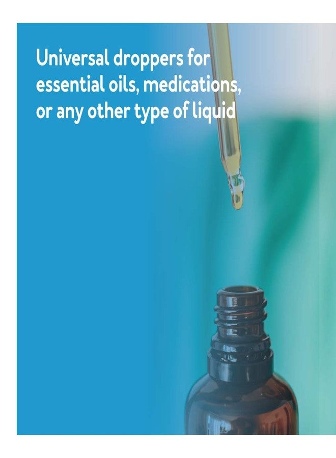 أبيكس قطارة العين/الأذن من أبيكس، قطعتان (عبوة من قطعة واحدة) - Image 5